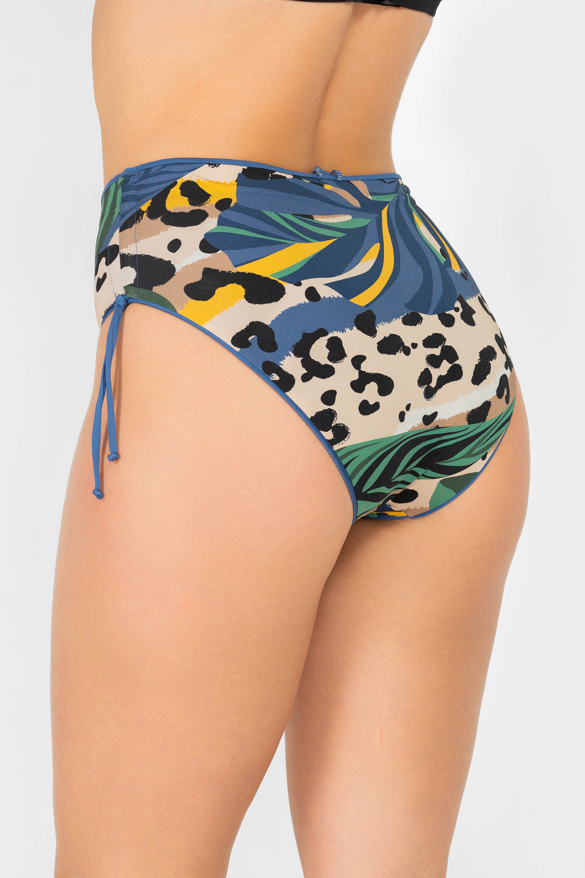 942-239 плавки AA